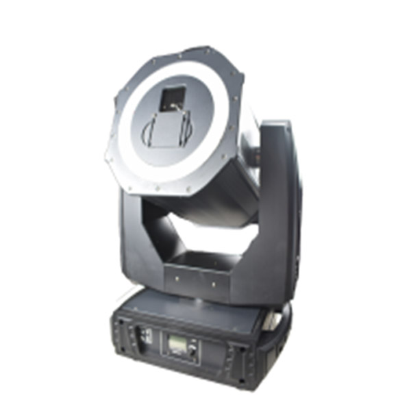 搖頭10W-RGB