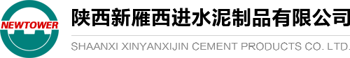 <title>南昌諾奇科技有限公司</title>